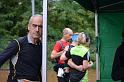 DSC_3296 (FILEminimizer)